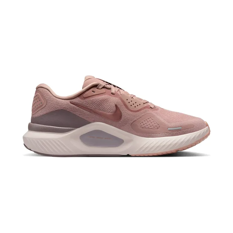 nike-structure-26 HJ1101-600