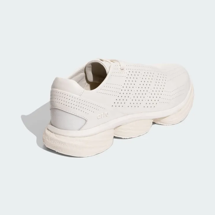 adidas-lightblaze IH2043