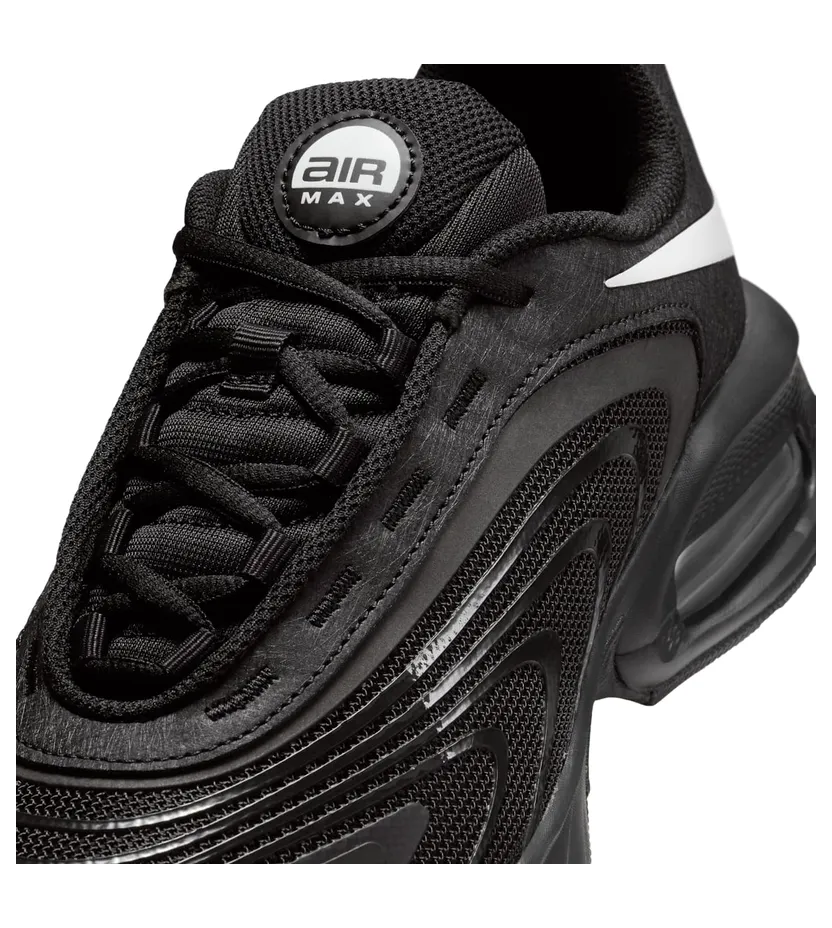 nike-air-max IR0818-005