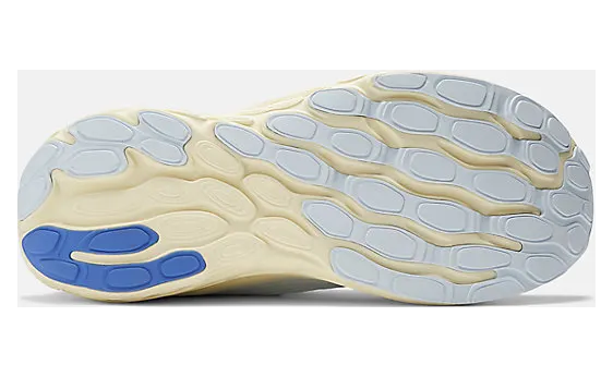 new-balance-fresh-foam-x-1080 M1080L13