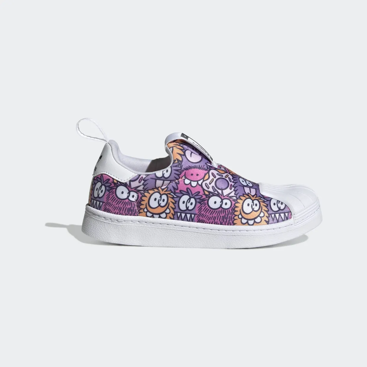 adidas-superstar GX3293