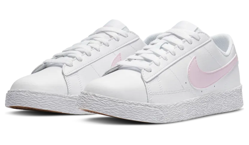Nike Blazer Low (CZ7576-102)