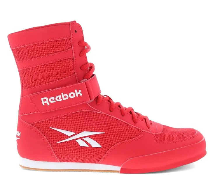 Reebok sneaker 100234699