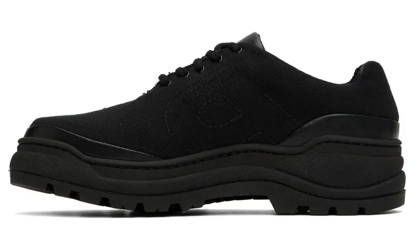 phileo-sneaker PHI01SH018