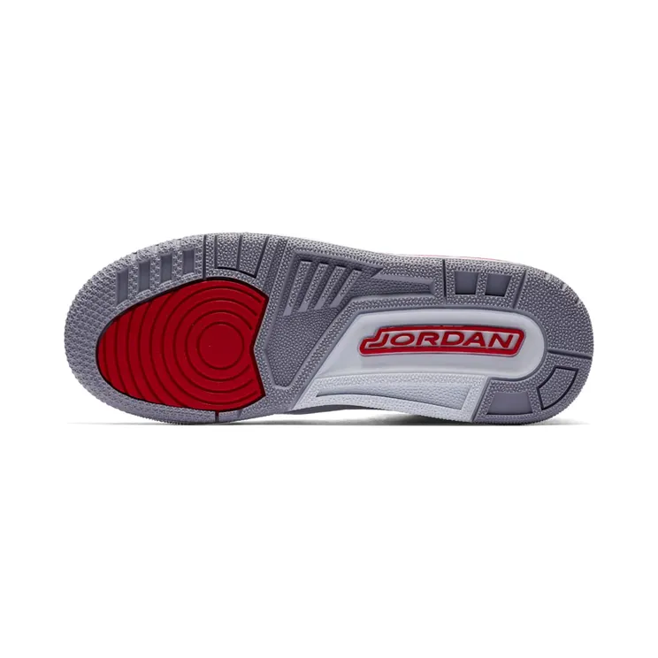 air-jordan-3 398614-116