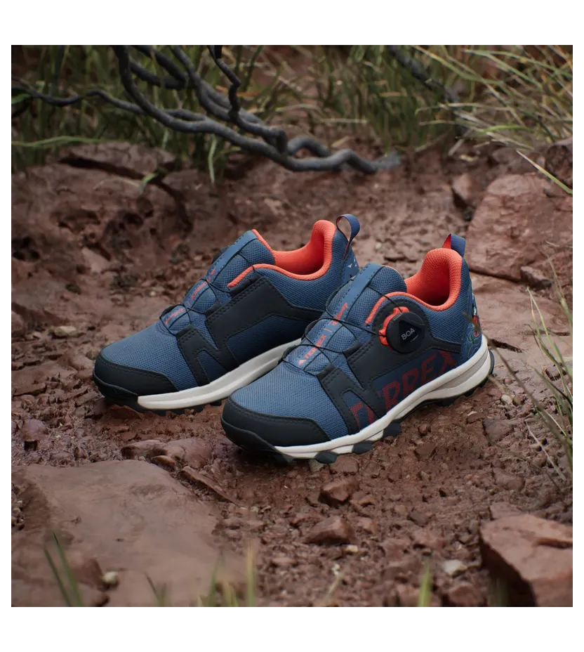 adidas-terrex IH5084