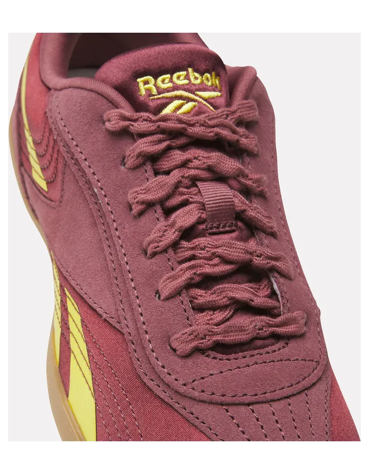 reebok-ultra 100255921