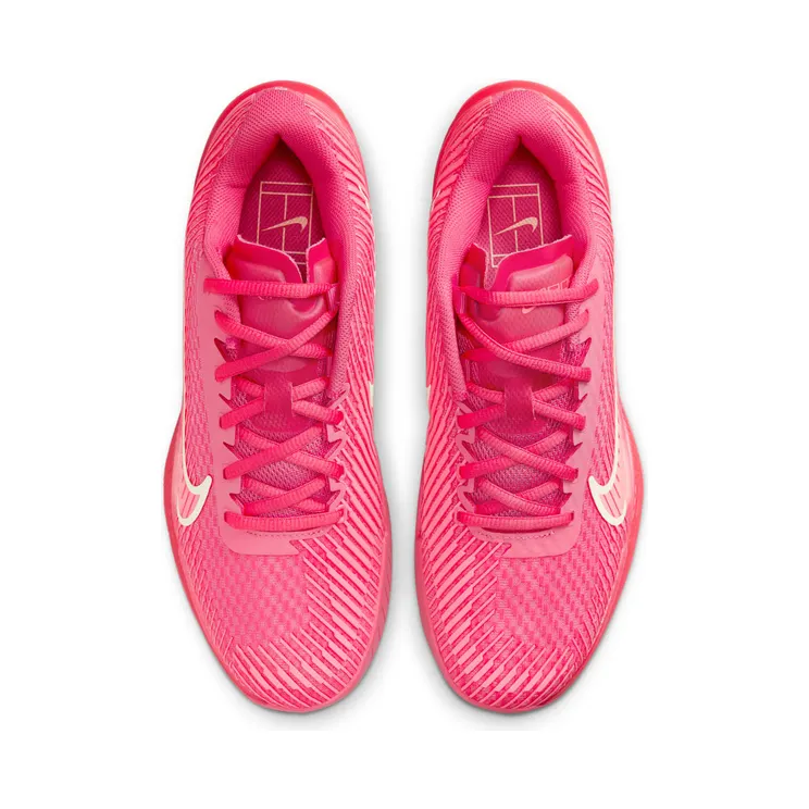 nike-air-zoom DR6965-600