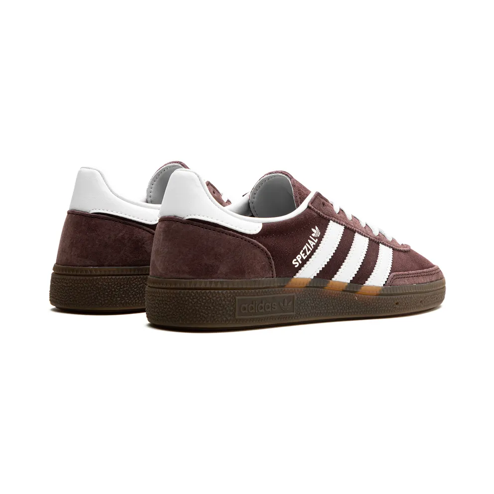 Adidas Handball Spezial “Shadow Brown” (IF8914)