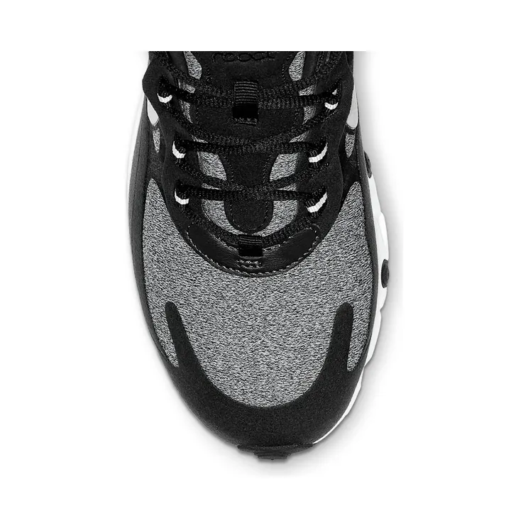 nike-air-max AT6174-001