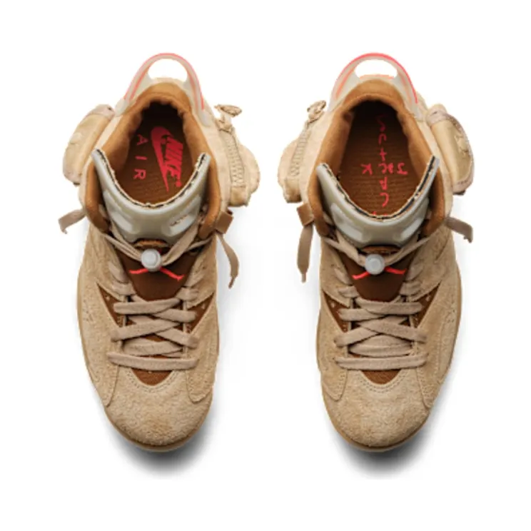 air-jordan-6 DH0690-200