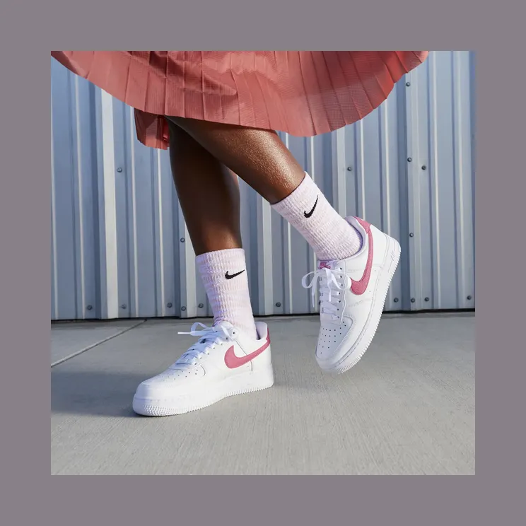 nike-air-force DQ7569-101