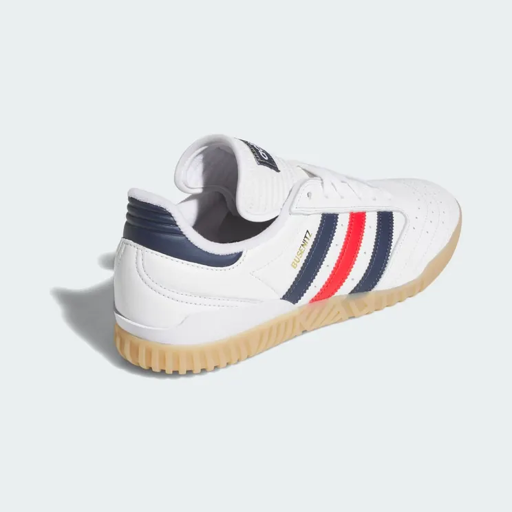 adidas-indoor-super KJ6018