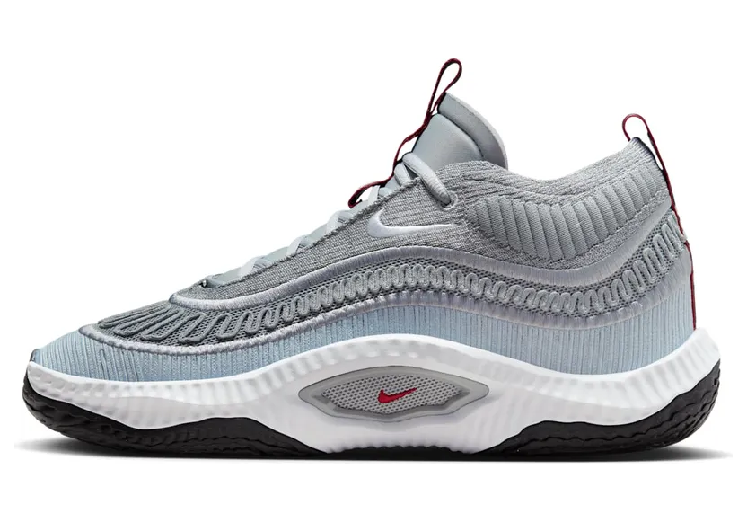 Nike Cosmic Unity DV2757-005