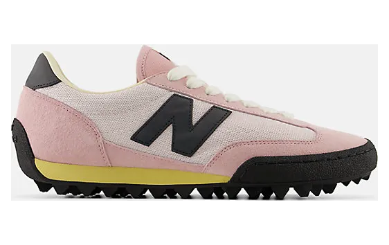 New Balance Gator Run “Pink Chalk” (UGTR2B7)