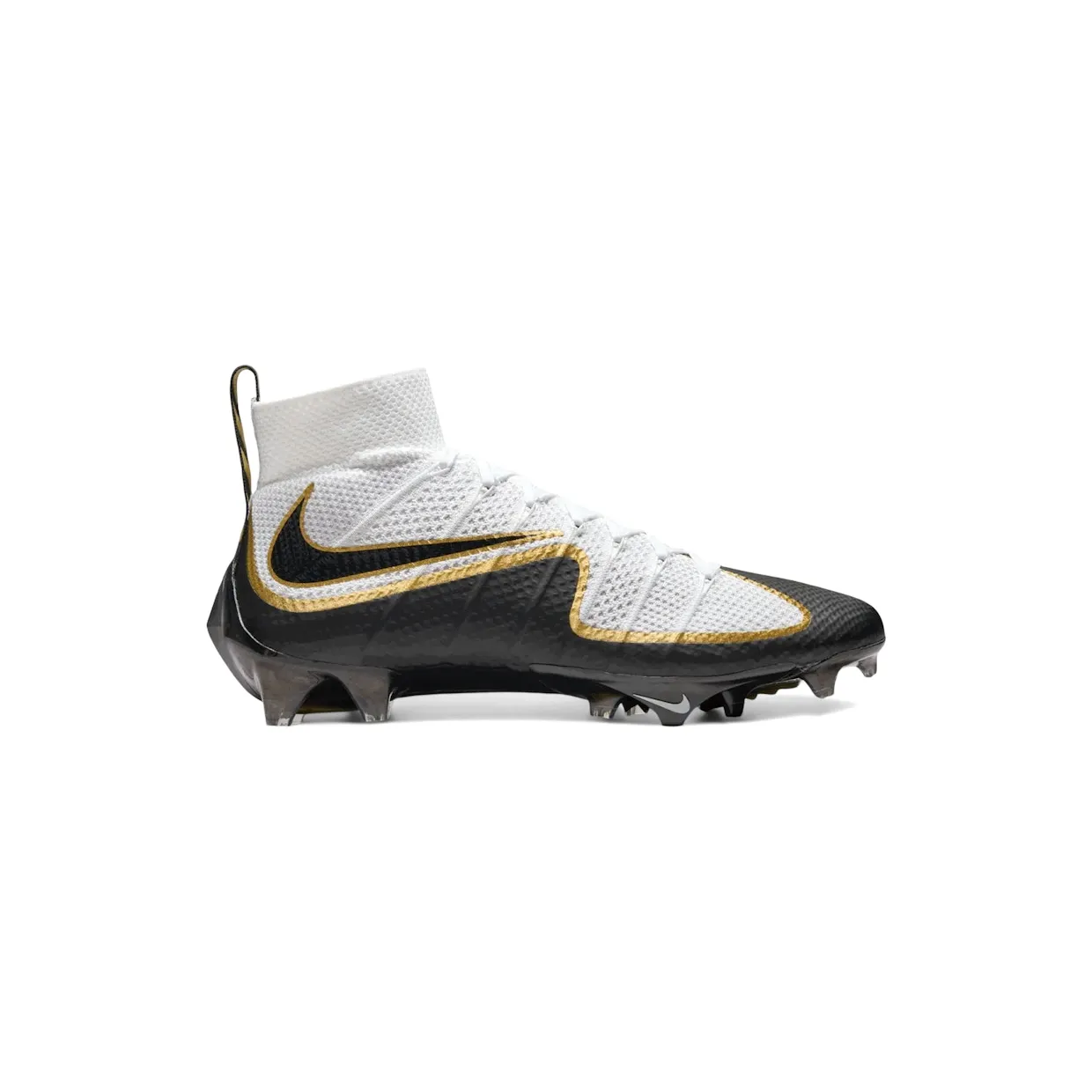 nike-vapor-edge HM5458-100