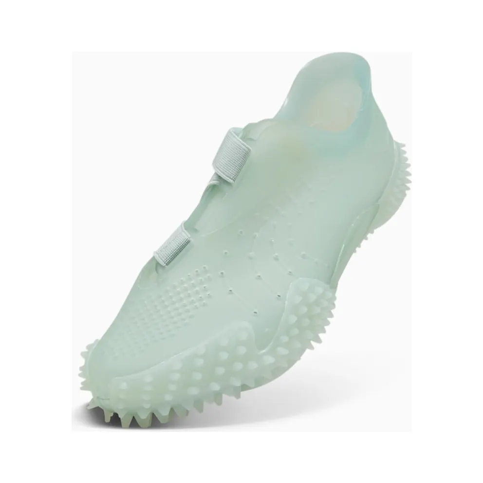 Puma Mostro Jelly Peaceful Blue (401667-01)