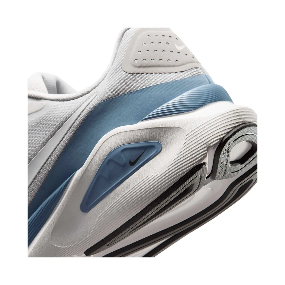 Nike Structure 26 Grey (HJ1102-007)