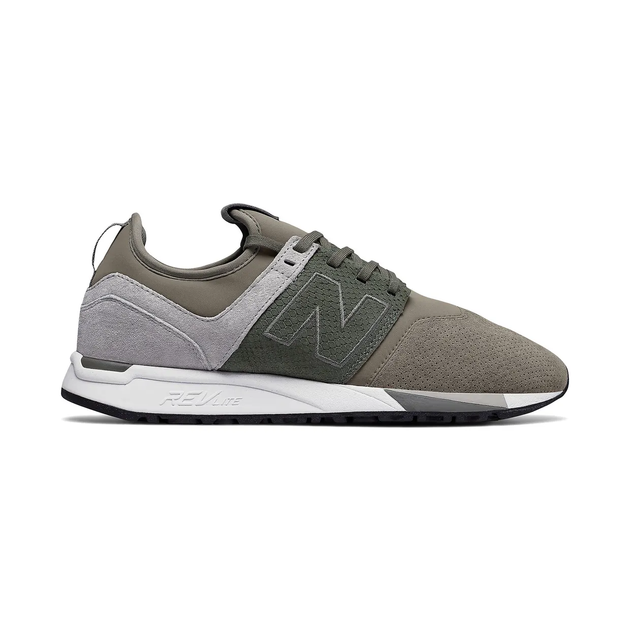 new-balance-247 MRL247RT
