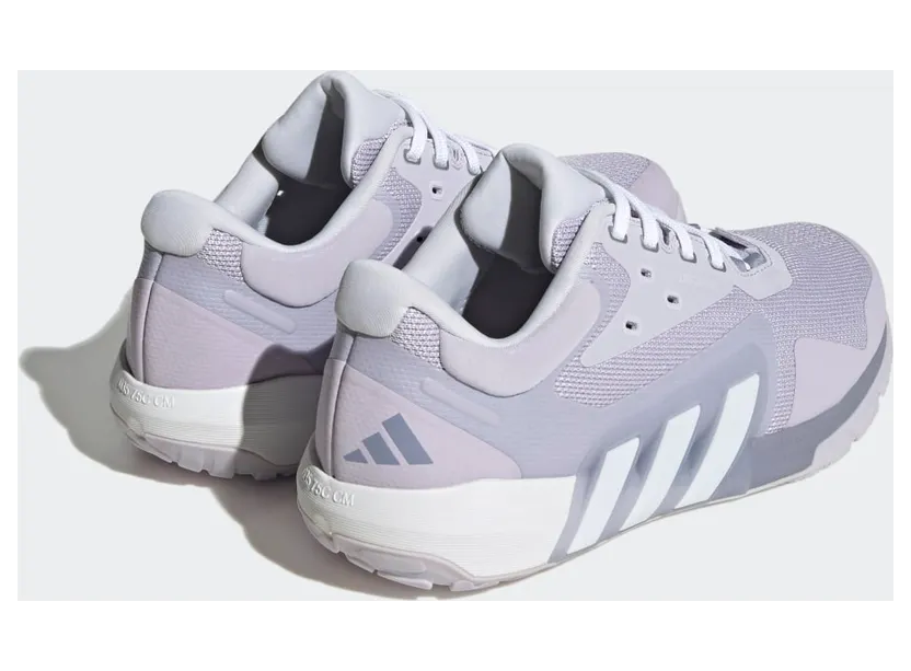 adidas-dropset HP3103