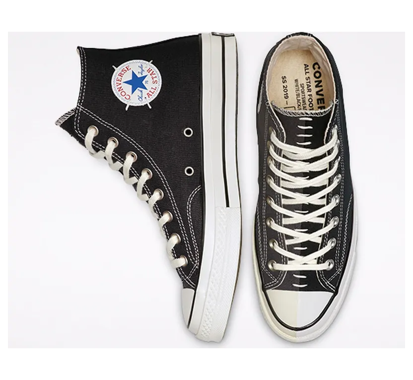 converse-chuck-taylor-all-star 164555C