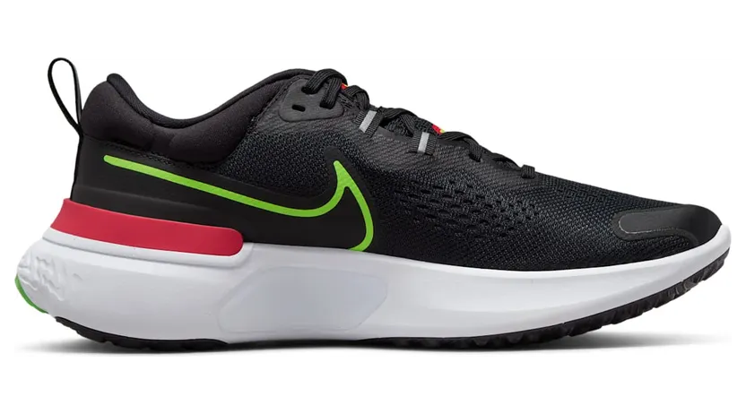 nike-react CW7121-006