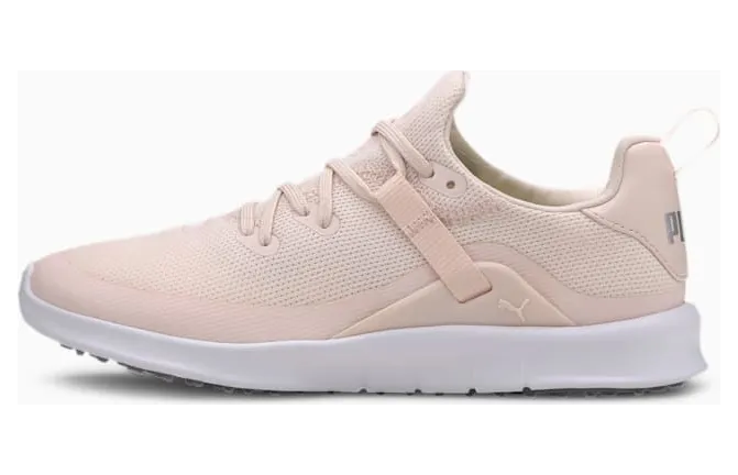 puma-sneaker 192999-04