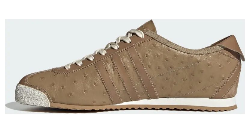 adidas-italia JR8378