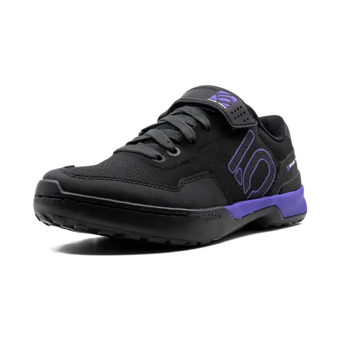 adidas-five-ten BC0769