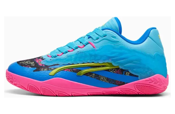 puma-stewie-3 380070-01