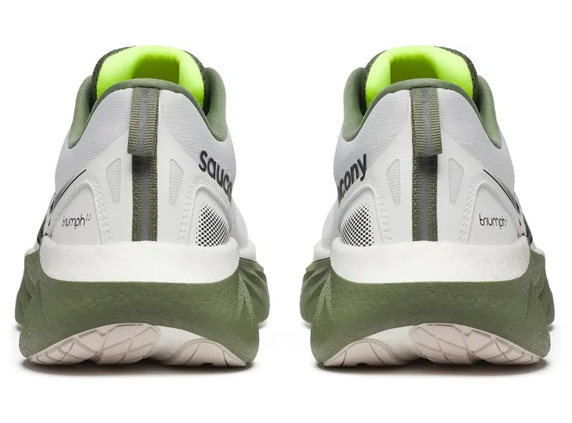 saucony-triumph S20964-136