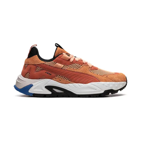 puma-rs-trck 390717-01