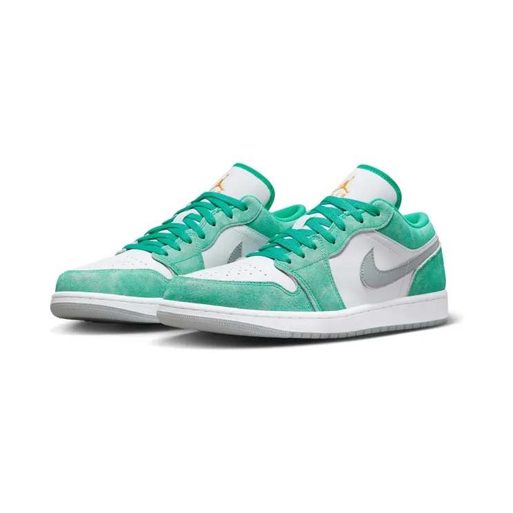 air-jordan-1 DN3705-301