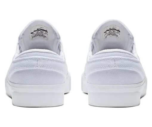 nike-sb AR7718-100