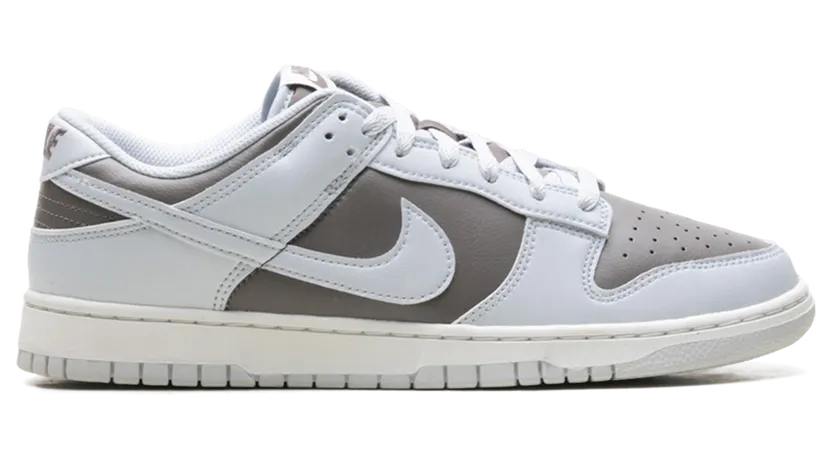 nike-dunk HF5441-202