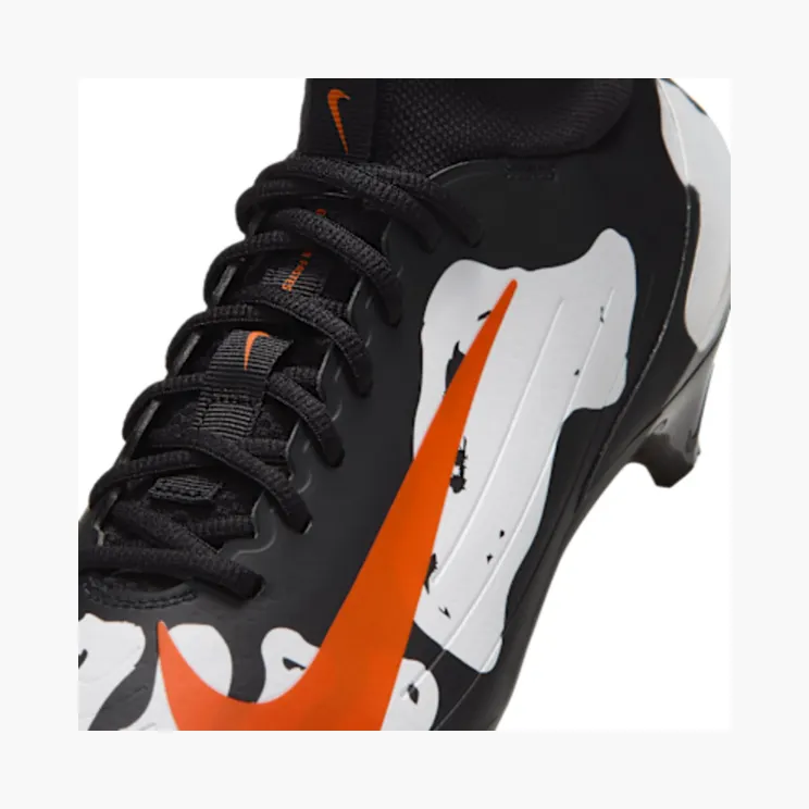 nike-vapor IX6988-001