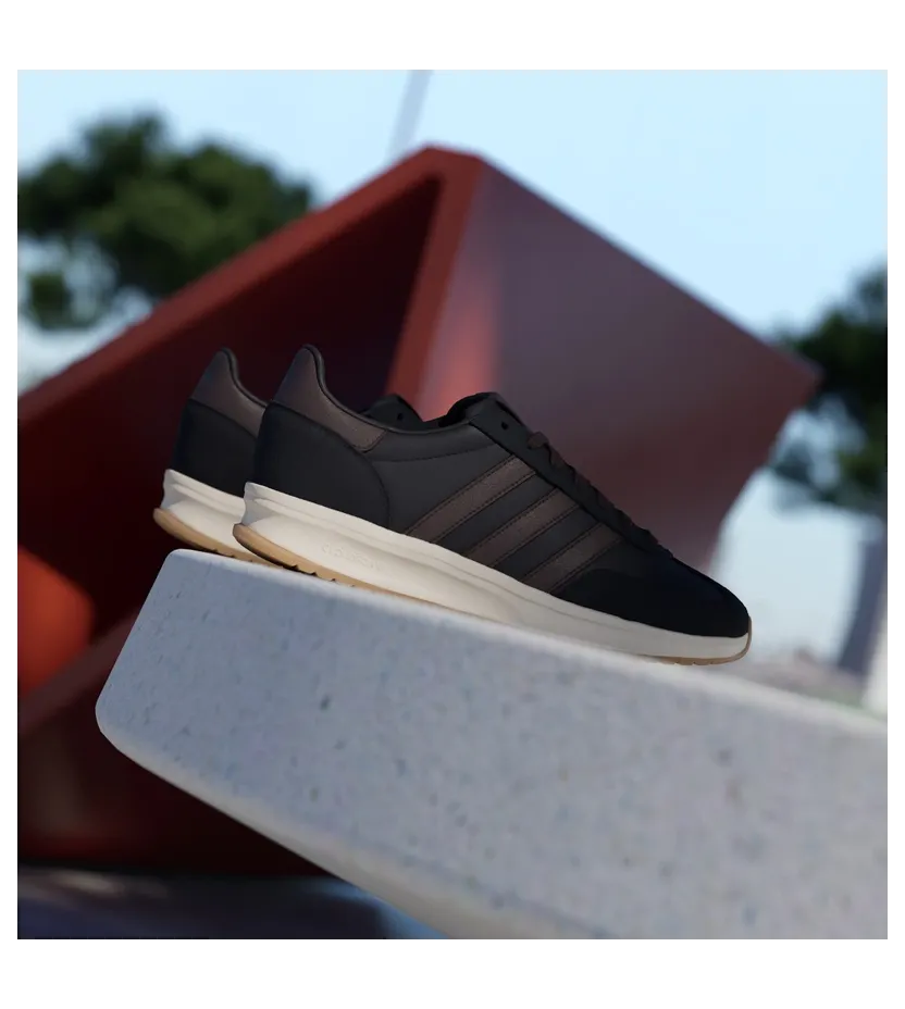 adidas-run-70s-2-0 KJ7188