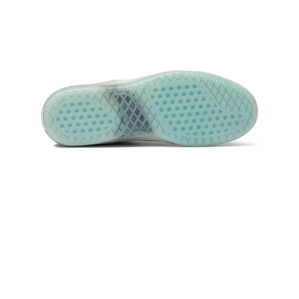 Vans Evdnt Ultimate Waffle “Grey” (VN0A5DY76KL)