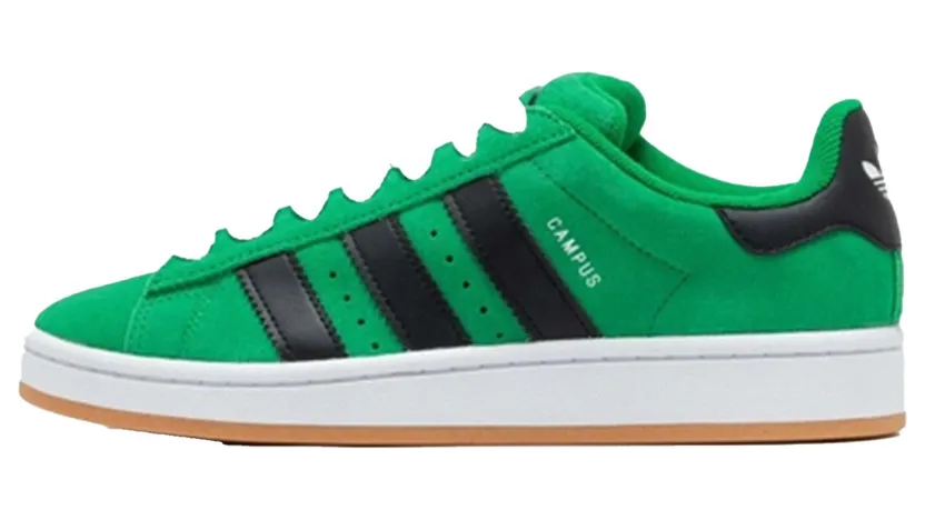 Adidas Campus JH9095