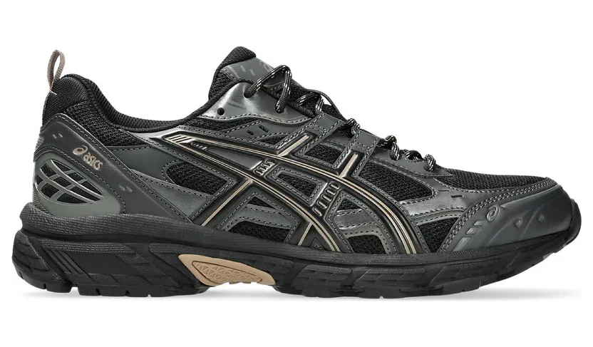 asics-gel-nunobiki-2 1203A536-001
