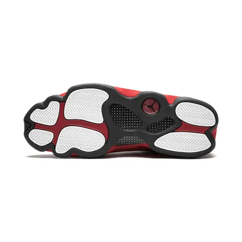 air-jordan-13 414571-010