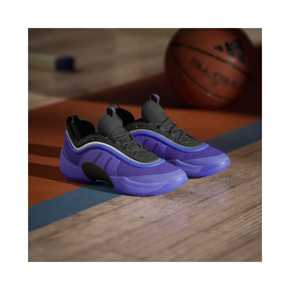 adidas D.O.N. Issue #6 Like Water (IG9087)