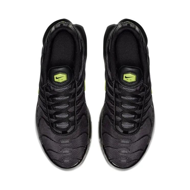 nike-air-max AO5435-002