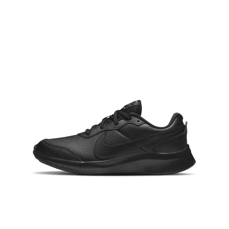 Nike Varsity Older Kids’ Running Black (CN9146-001)