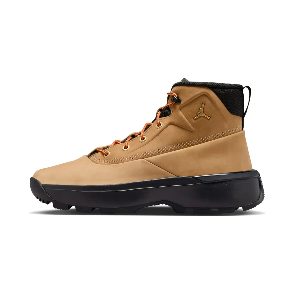 air-jordan-20 HV4580-200