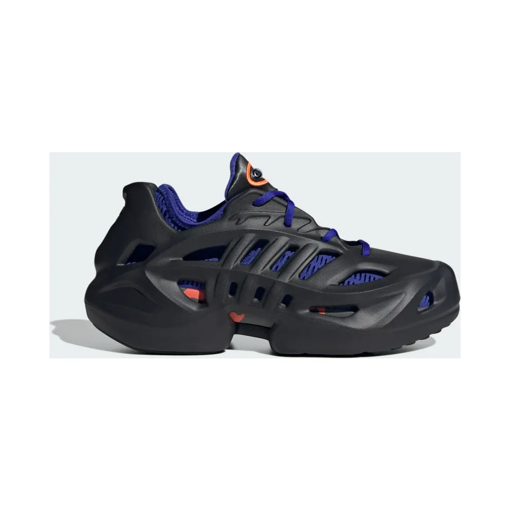 adidas Adifom Climacool Lucid Blue / Core Black / Grey Six (IF3899)
