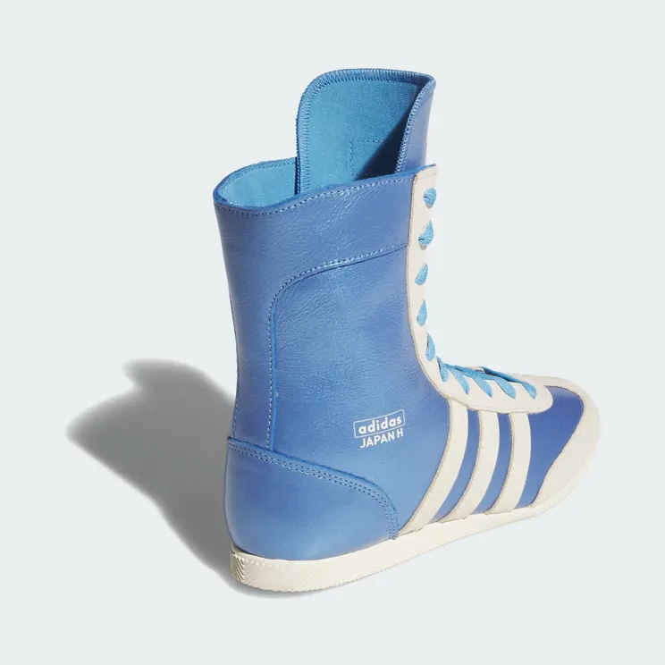 adidas-japan JS4035