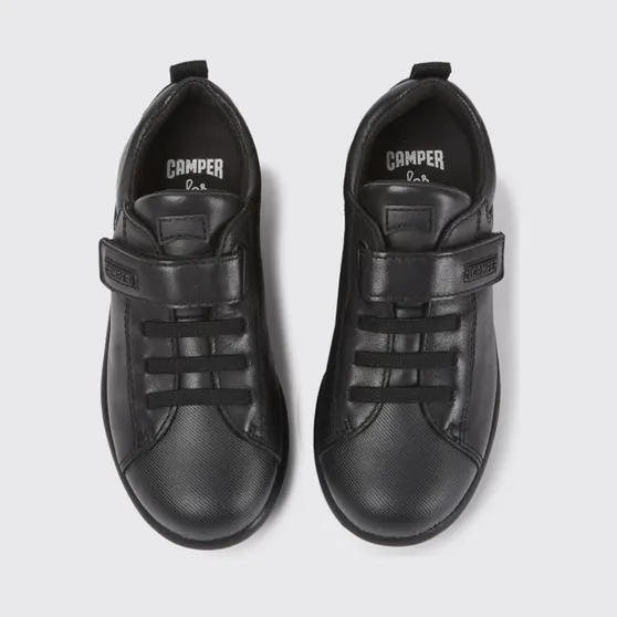 camper-sneaker K800316-003PELOTAS0