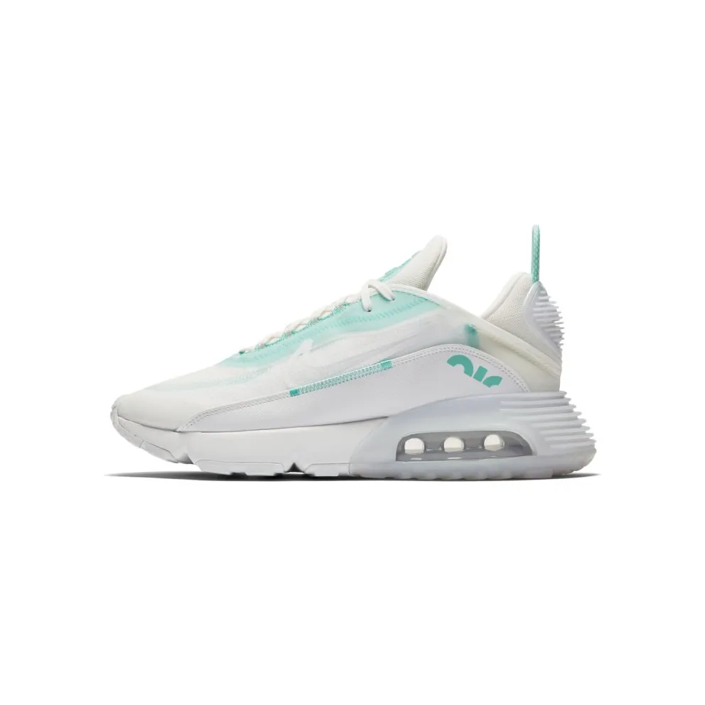 Nike Air Max 2090 White (BV9977-102)