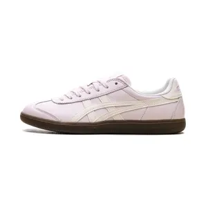 Onitsuka Tiger Tokuten “Light Pink White” (1183C429-700)